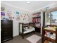 168 Ormsby Terrace, Silver Sands WA 6210