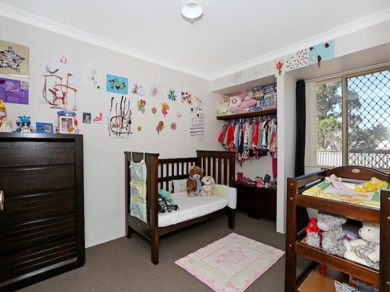168 Ormsby Terrace, Silver Sands WA 6210