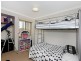 168 Ormsby Terrace, Silver Sands WA 6210