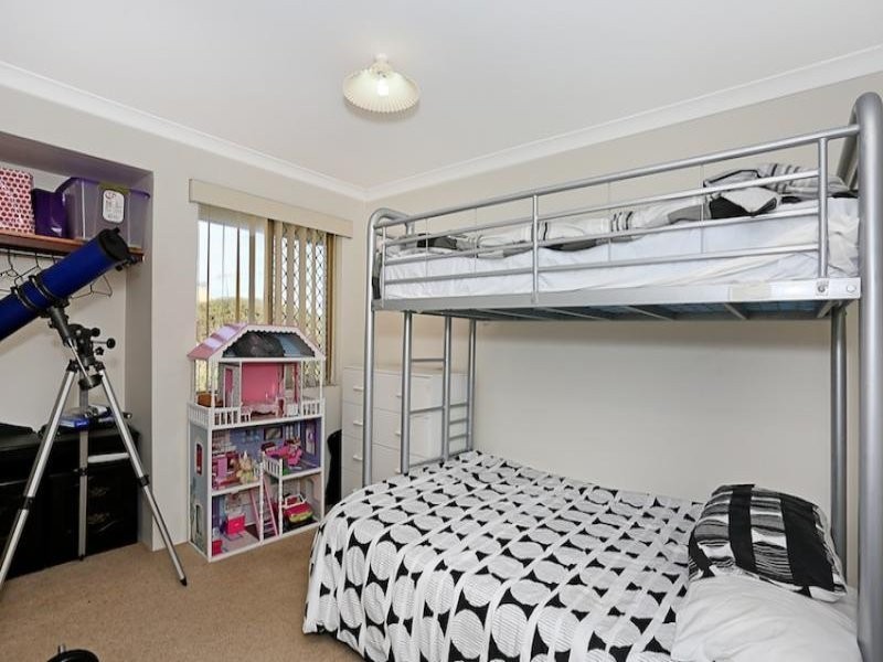 168 Ormsby Terrace, Silver Sands WA 6210