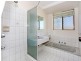 168 Ormsby Terrace, Silver Sands WA 6210