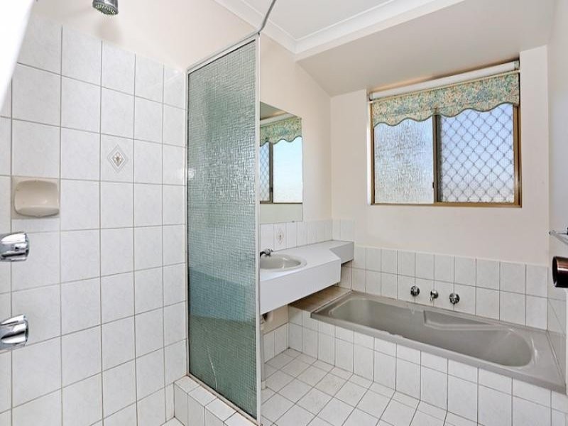 168 Ormsby Terrace, Silver Sands WA 6210