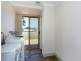 168 Ormsby Terrace, Silver Sands WA 6210
