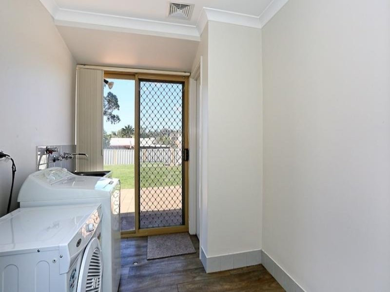 168 Ormsby Terrace, Silver Sands WA 6210