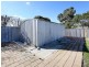 168 Ormsby Terrace, Silver Sands WA 6210