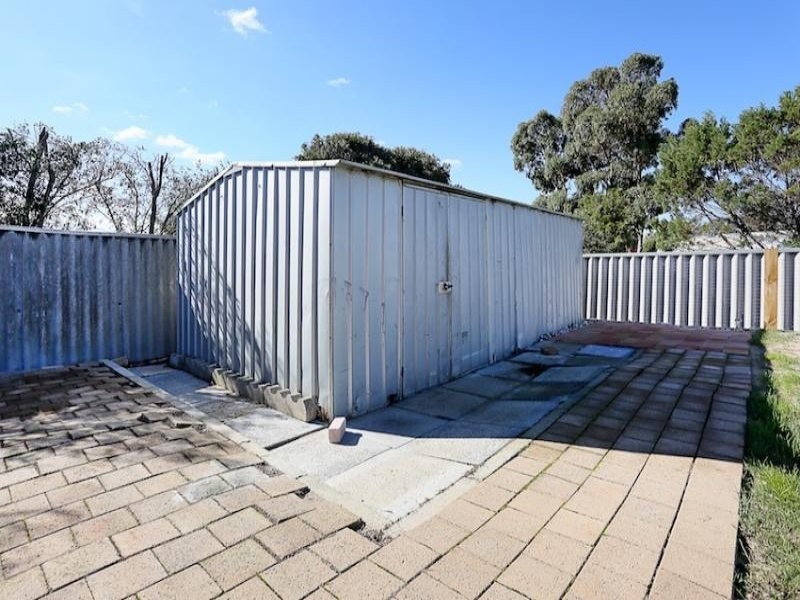 168 Ormsby Terrace, Silver Sands WA 6210