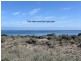 168 Ormsby Terrace, Silver Sands WA 6210