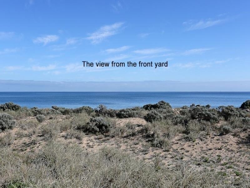 168 Ormsby Terrace, Silver Sands WA 6210