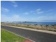 168 Ormsby Terrace, Silver Sands WA 6210
