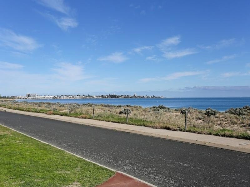 168 Ormsby Terrace, Silver Sands WA 6210