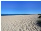 168 Ormsby Terrace, Silver Sands WA 6210