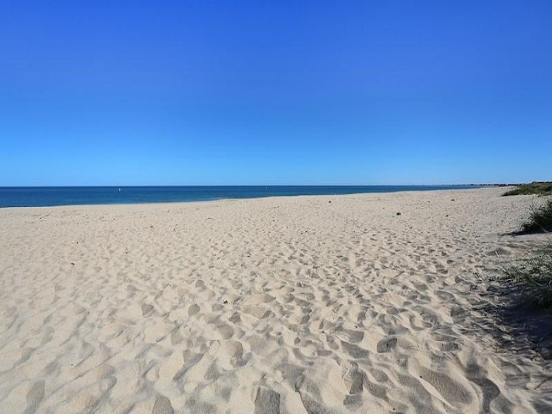 168 Ormsby Terrace, Silver Sands WA 6210