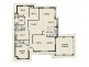 168 Ormsby Terrace, Silver Sands WA 6210 Floorplan