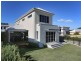 17 Abeona Parade, Madora Bay WA 6210