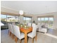 17 Abeona Parade, Madora Bay WA 6210