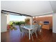 17 Abeona Parade, Madora Bay WA 6210