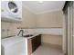 17 Abeona Parade, Madora Bay WA 6210