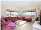 17 Abeona Parade, Madora Bay WA 6210