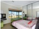 17 Abeona Parade, Madora Bay WA 6210