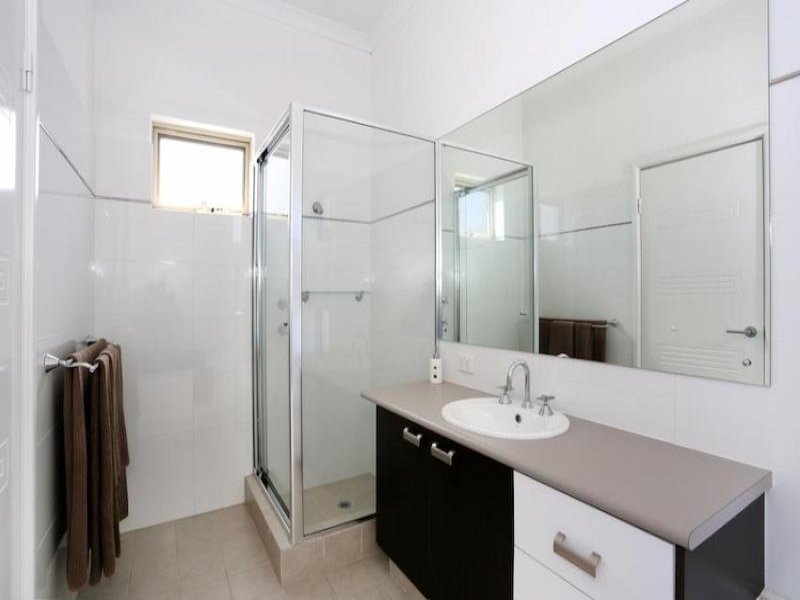 17 Abeona Parade, Madora Bay WA 6210