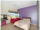 17 Abeona Parade, Madora Bay WA 6210