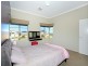 17 Abeona Parade, Madora Bay WA 6210