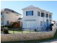 17 Abeona Parade, Madora Bay WA 6210