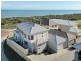 17 Abeona Parade, Madora Bay WA 6210