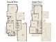 17 Abeona Parade, Madora Bay WA 6210 Floorplan