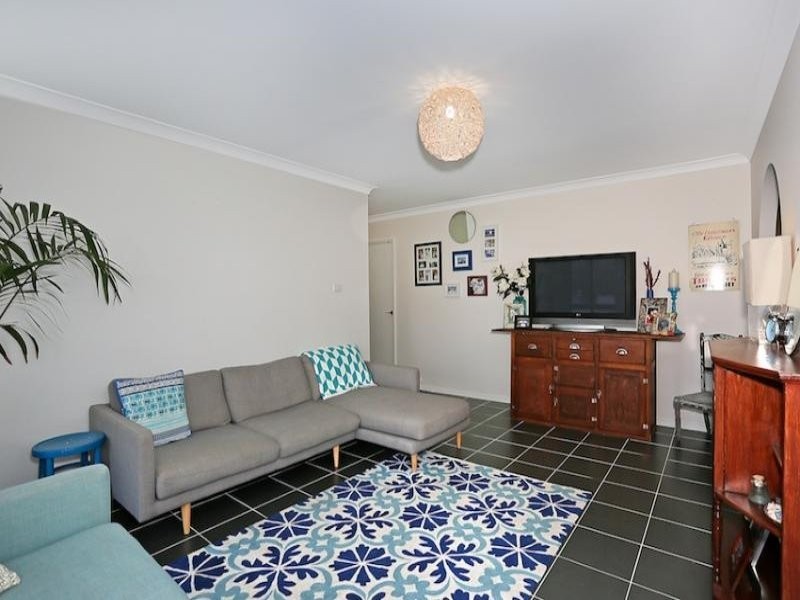 41 Linville Street, Falcon WA 6210