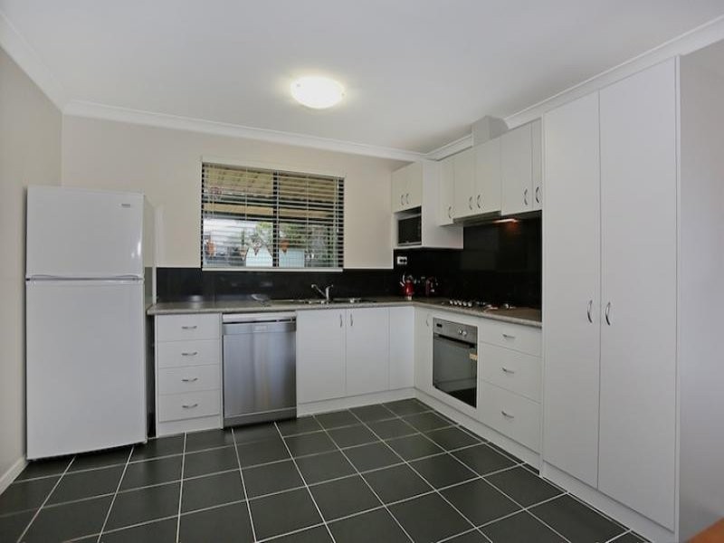 41 Linville Street, Falcon WA 6210