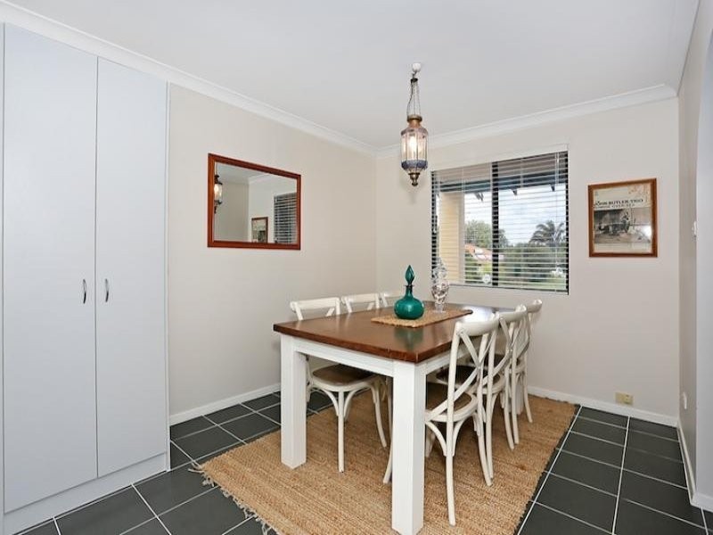 41 Linville Street, Falcon WA 6210