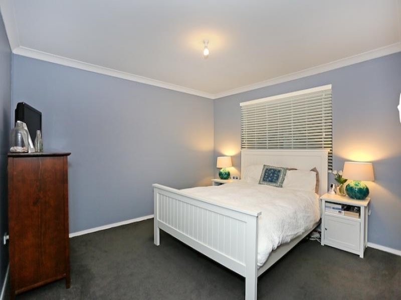 41 Linville Street, Falcon WA 6210