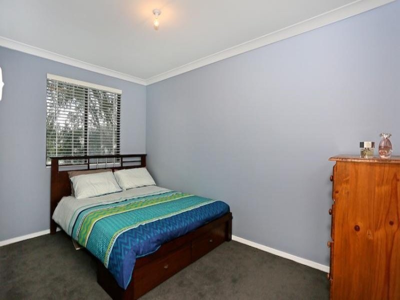 41 Linville Street, Falcon WA 6210