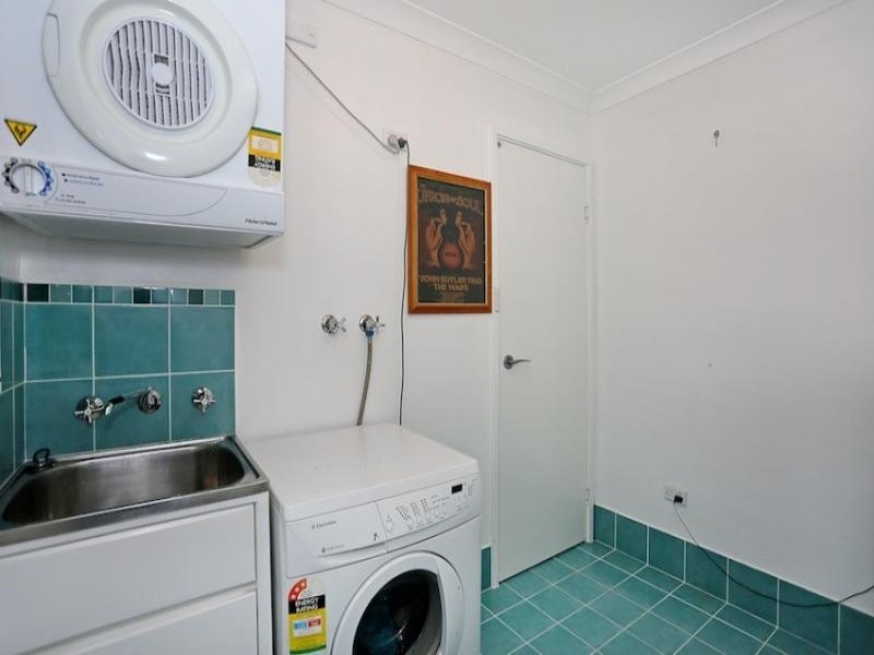 41 Linville Street, Falcon WA 6210