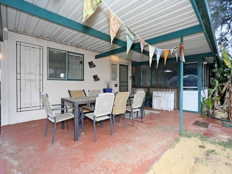 41 Linville Street, Falcon WA 6210