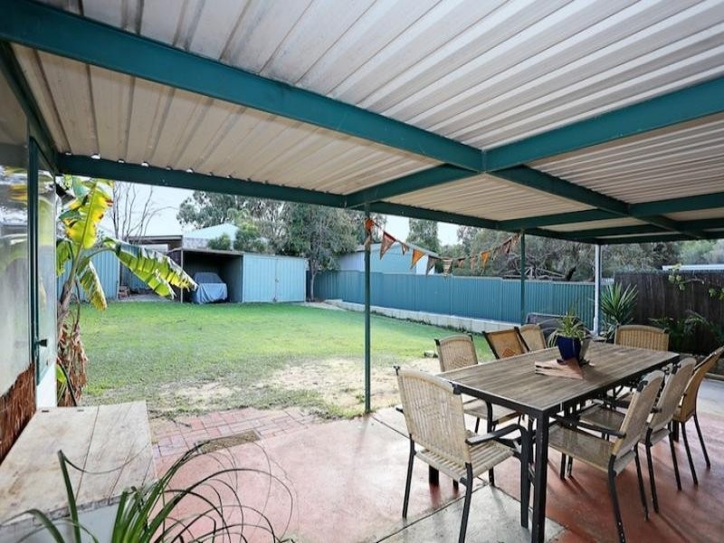 41 Linville Street, Falcon WA 6210