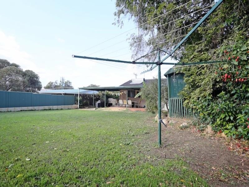 41 Linville Street, Falcon WA 6210