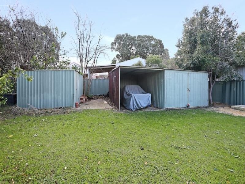41 Linville Street, Falcon WA 6210