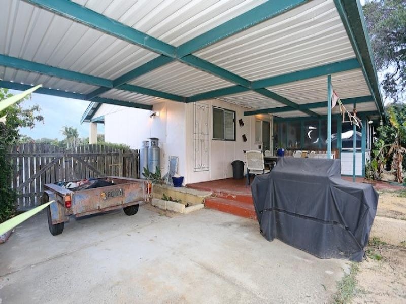 41 Linville Street, Falcon WA 6210