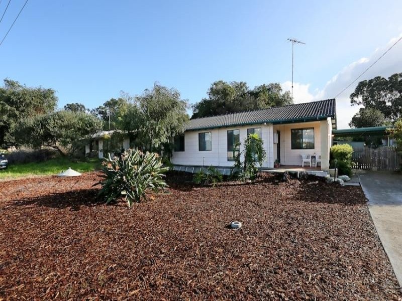 41 Linville Street, Falcon WA 6210