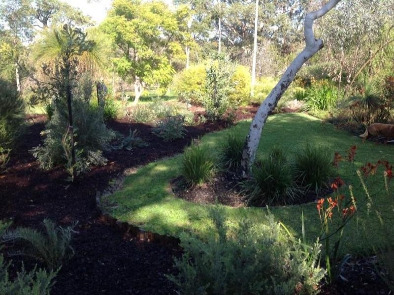 31 Marginata Road, Parklands WA 6180