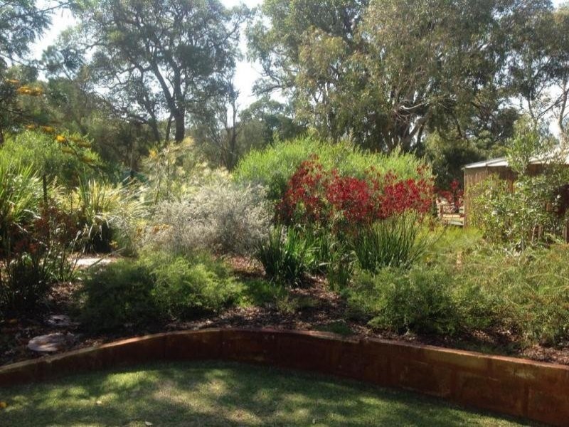 31 Marginata Road, Parklands WA 6180