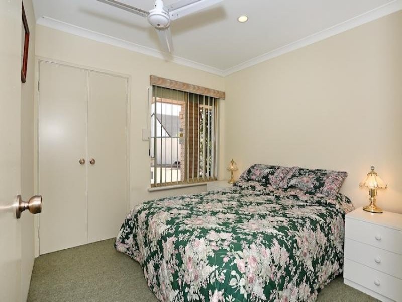 32 Woolah Place, South Yunderup WA 6208