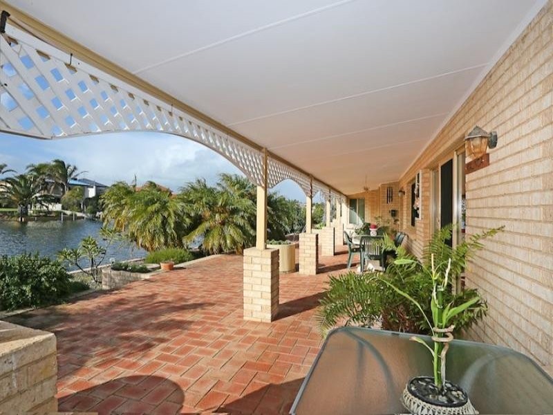 32 Woolah Place, South Yunderup WA 6208