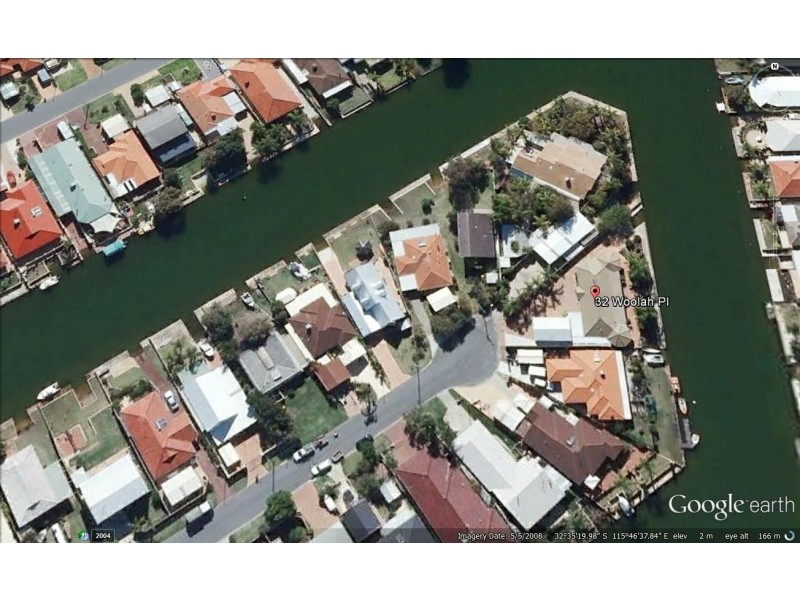 32 Woolah Place, South Yunderup WA 6208