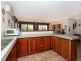 1 Rochester Way, Meadow Springs WA 6210