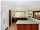 1 Rochester Way, Meadow Springs WA 6210