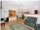 1 Rochester Way, Meadow Springs WA 6210