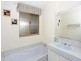 1 Rochester Way, Meadow Springs WA 6210